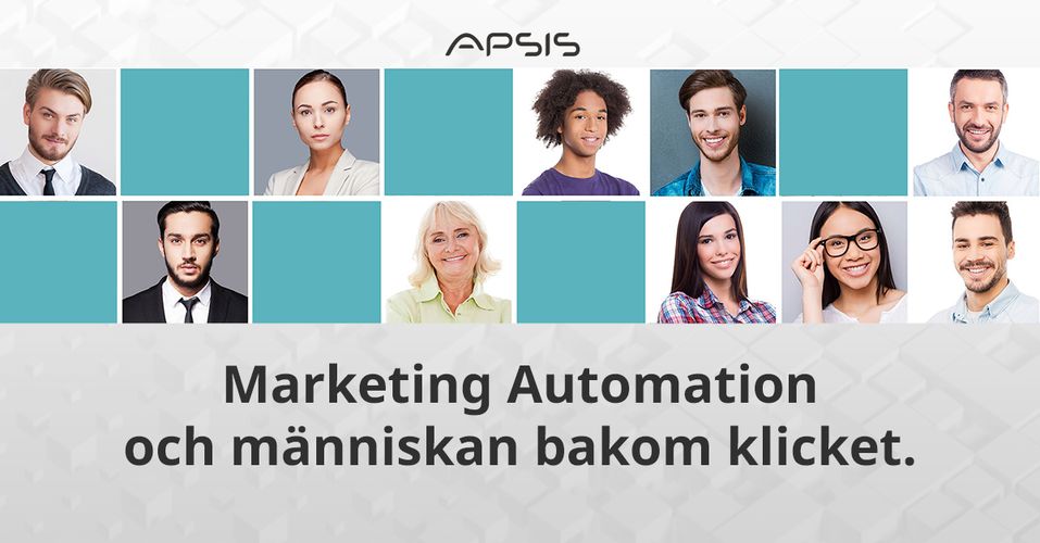 Vad är fel med min online dating profil